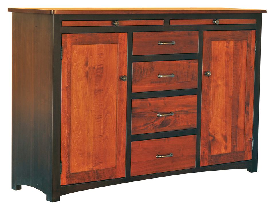 Sv berlin buffet 22 38