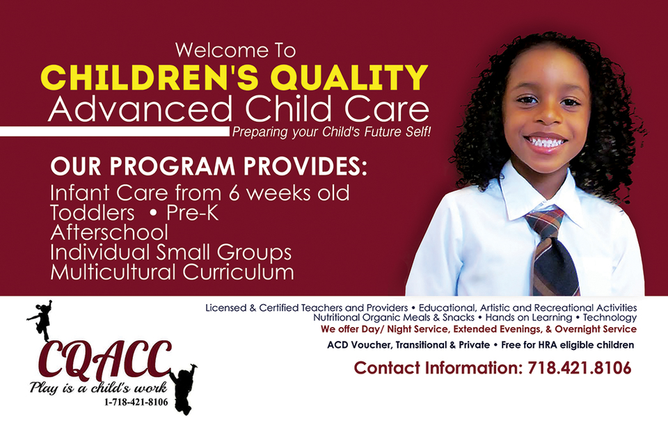 Cqacc  flyer front correction