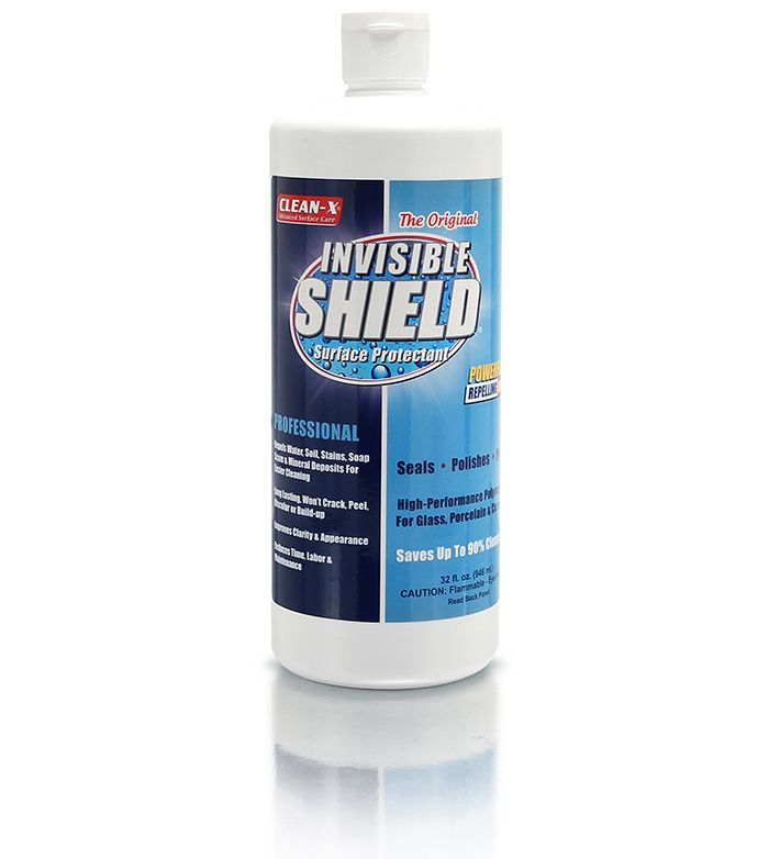 Clean x surfaceprotectant 32oz 220160907 23098 dy3zt5