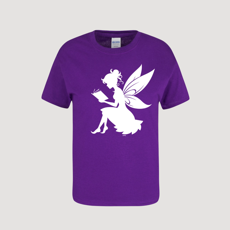 Youth t shirts  1.zip   13