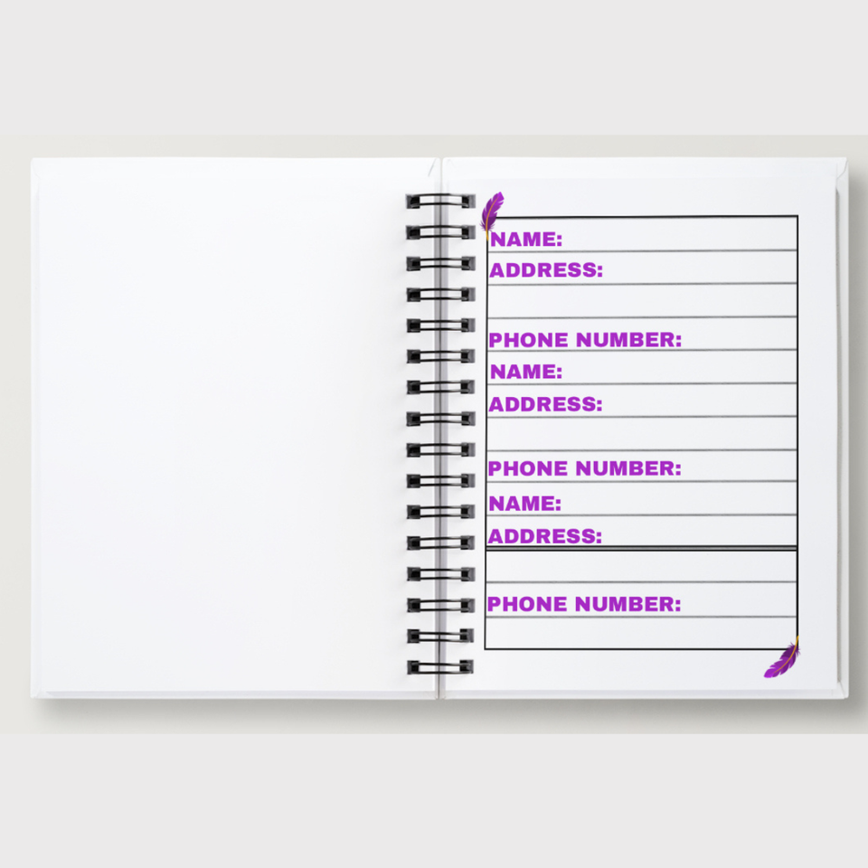 Untitled design