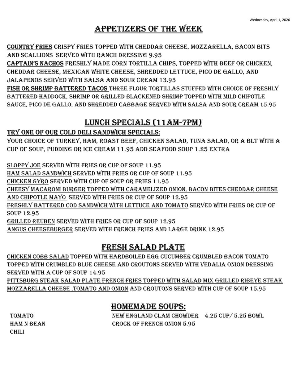 Website images 0 (28)