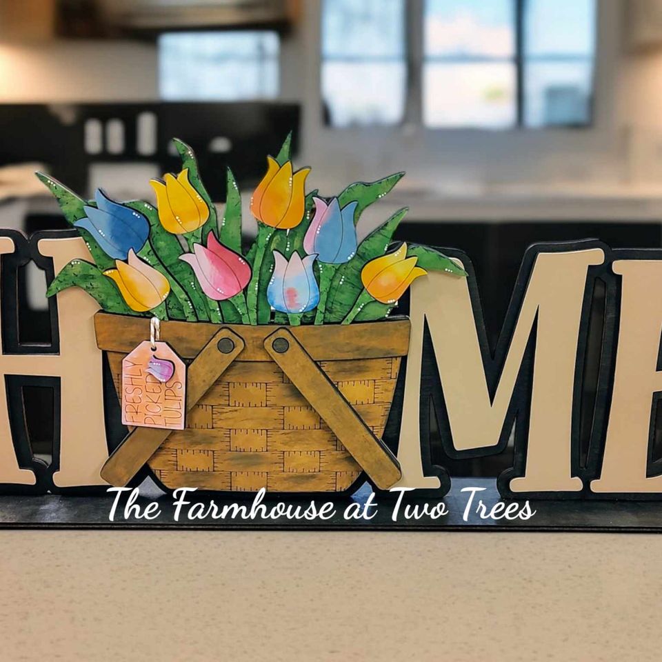 475504996 1299360427939376 3878799942976284376 n