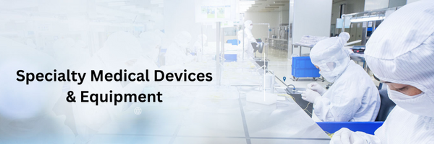 USMedResources Medical Supplies, Surgical Equipment, Devices and