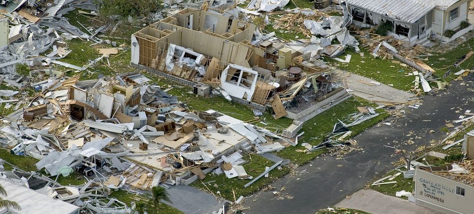 Hurricane g2dadf3d87 1920