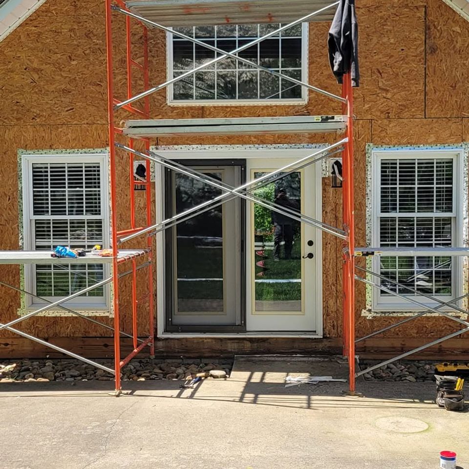 Handyman johnsoncity51