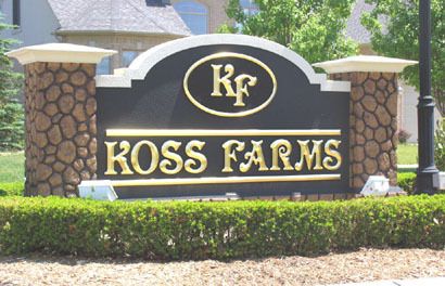 Kossfarms