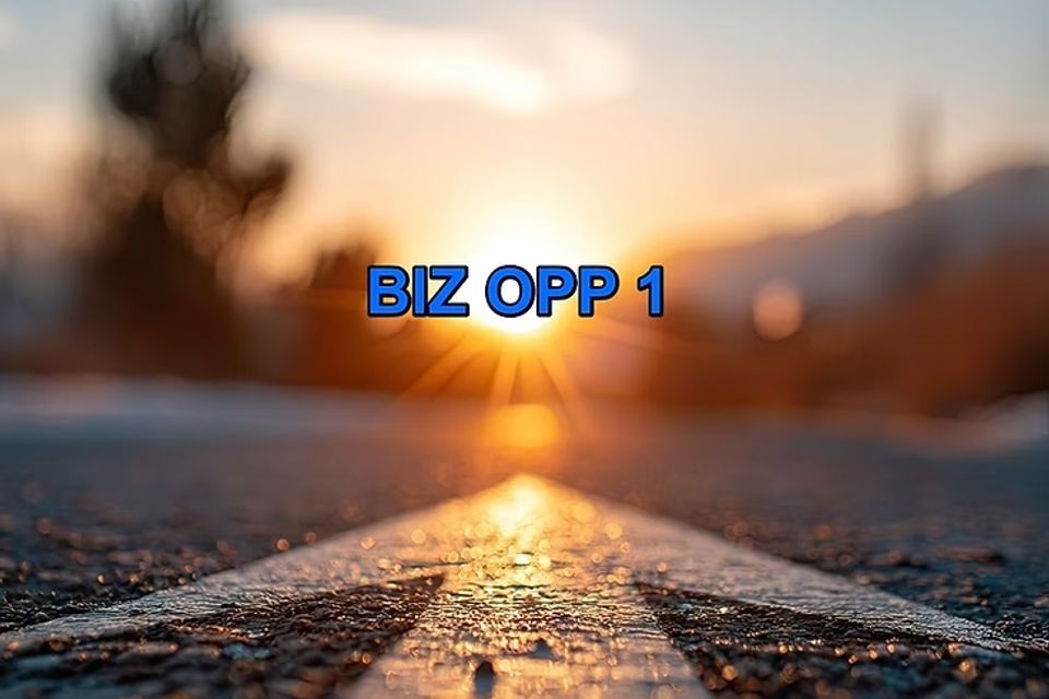 Bizop1
