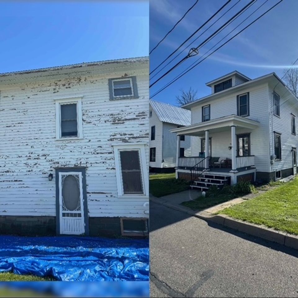 08553220 1380 4328 98d6 64f20e4b795b