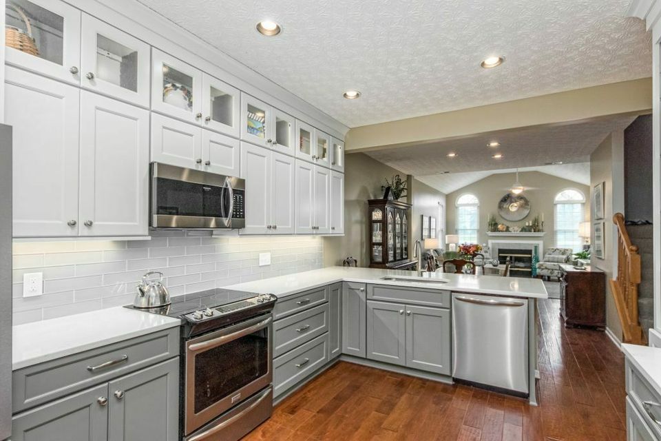Kitchen11