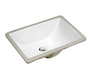 H 1813 v sink 2