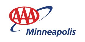 Aaa mpls 4c
