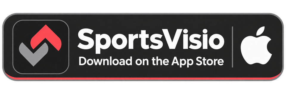Sportsvisio apple