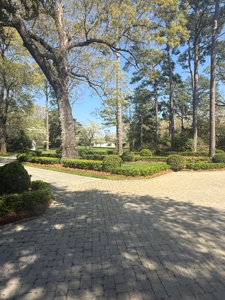 5e0ce03d 7194 46e0 9046 9fc201f9227f