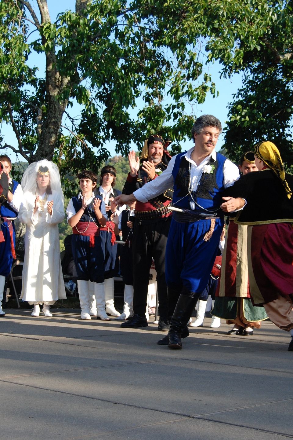 2008 marin wedding 06