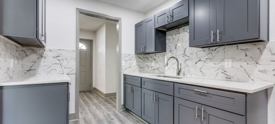 2822 spokanerd joshjackson sh 012