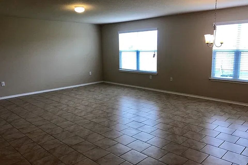 11715 plover pl 2