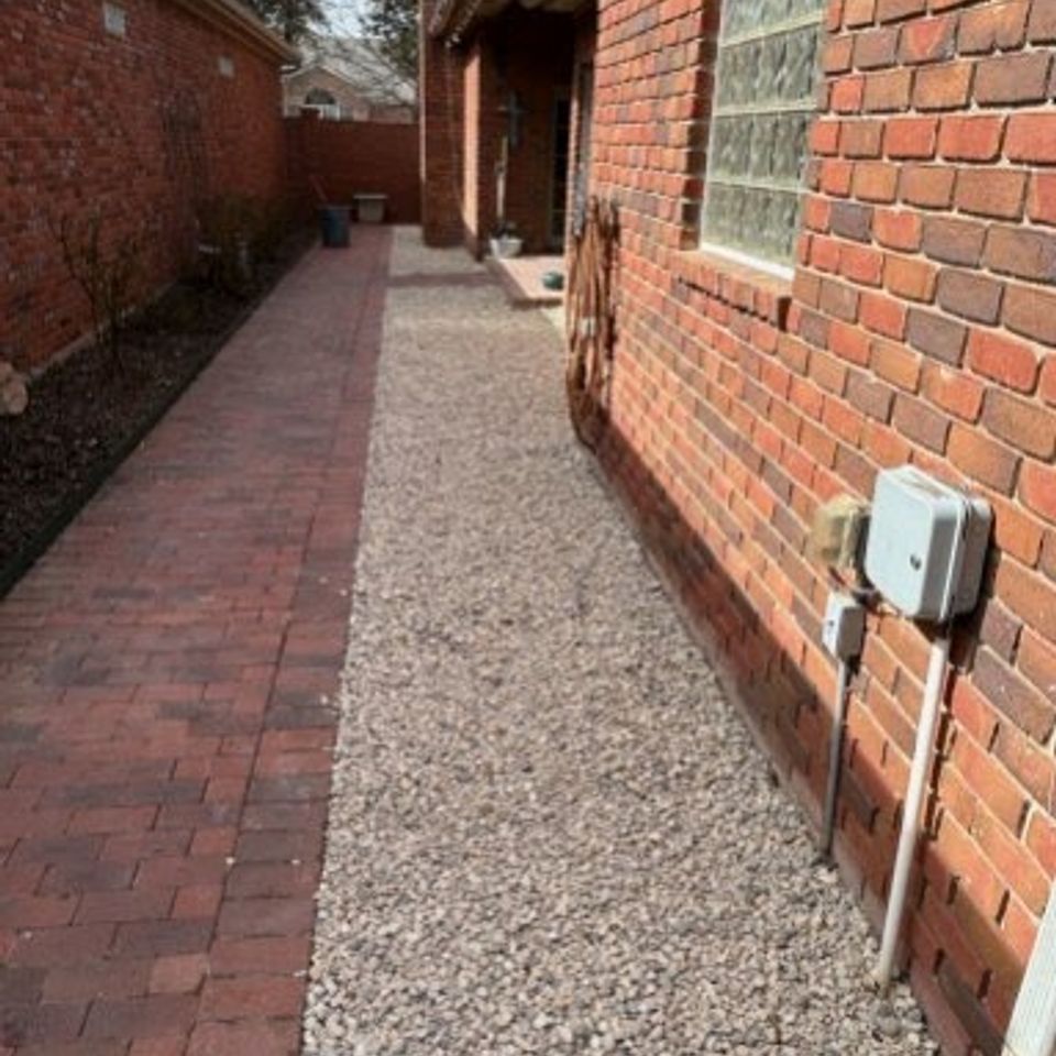 7edf4a5fc82fd663fc799ce7cebac2dce7b2c8ab 6