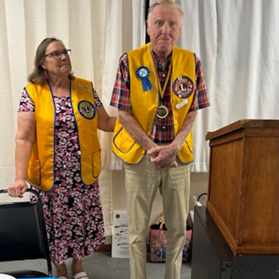 Img 0879