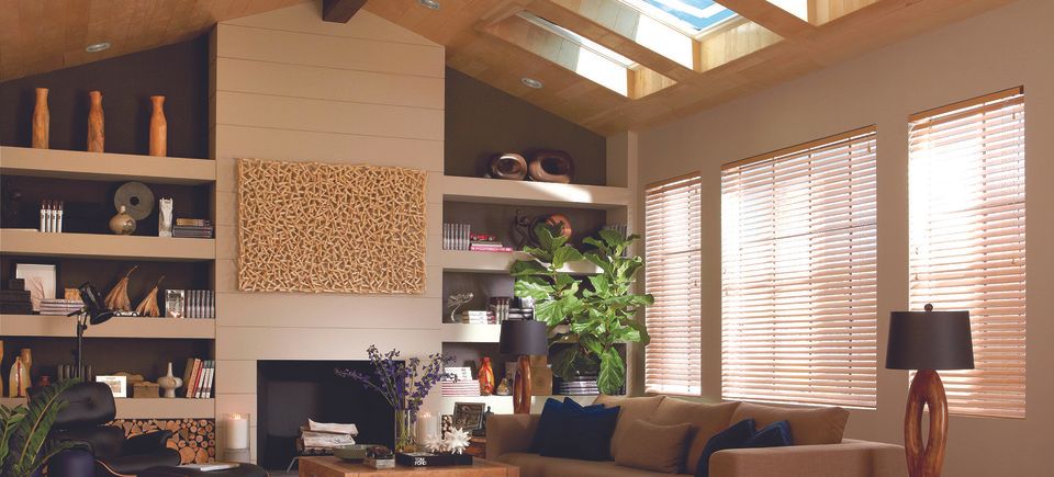 Nuredo magazine   tulsa  oklahoma  remodeling   on trend home design   13629 cpo web20170622 2230 129fzlx