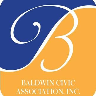 Baldwin civic