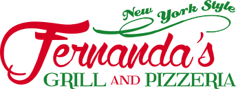 Fernanda's Grill & Pizzeria