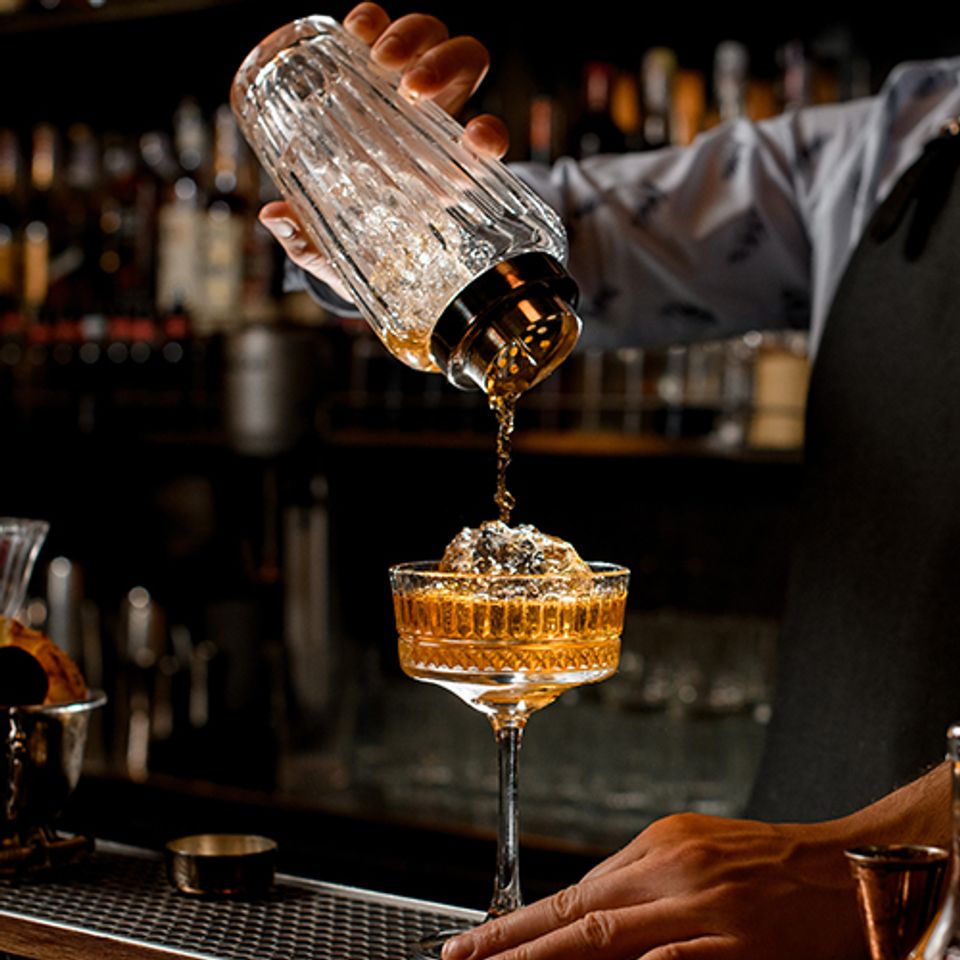 Ll bartender squareimage