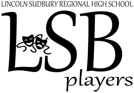 Lsb logo