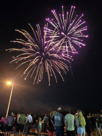 2026 fireworks 1