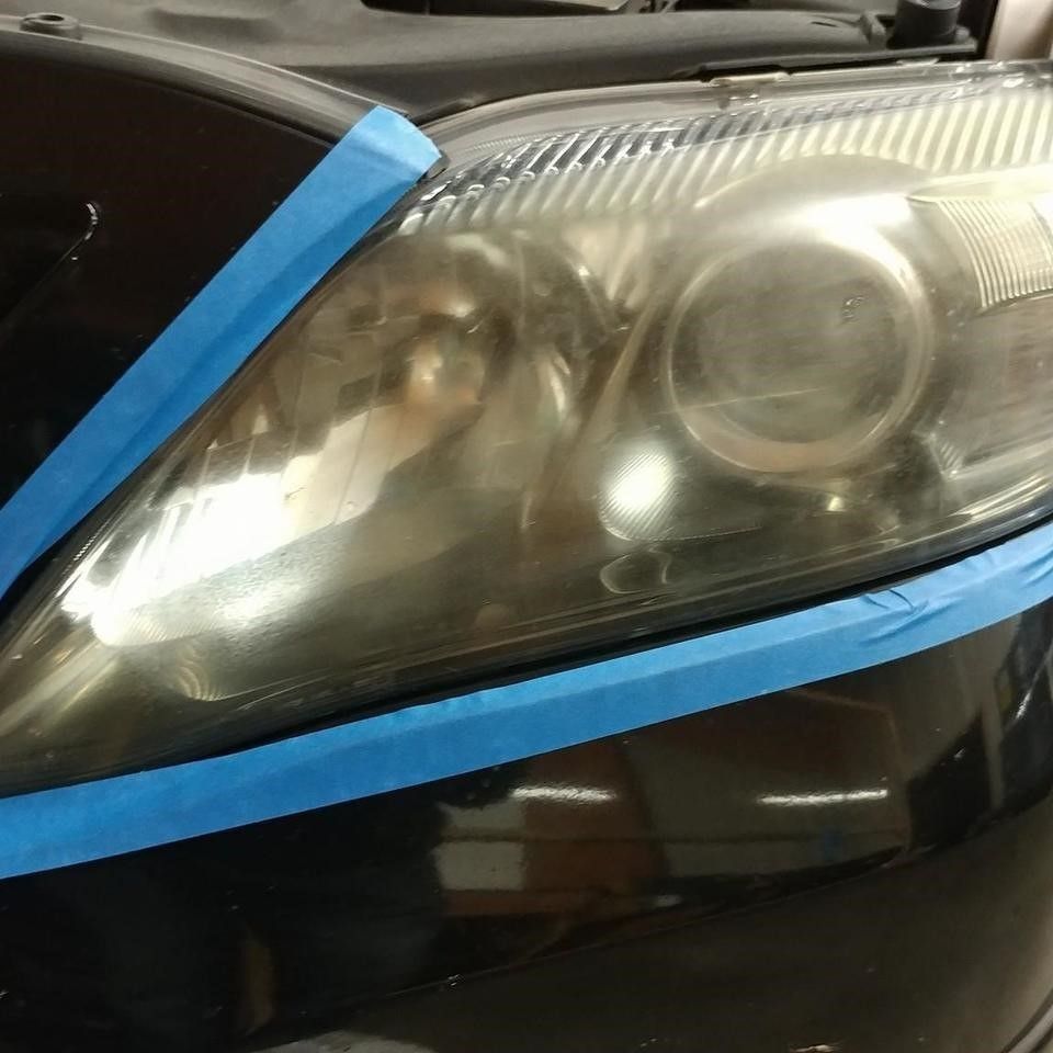 Solar7