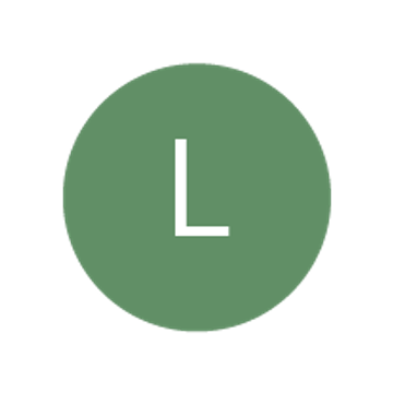 Lname