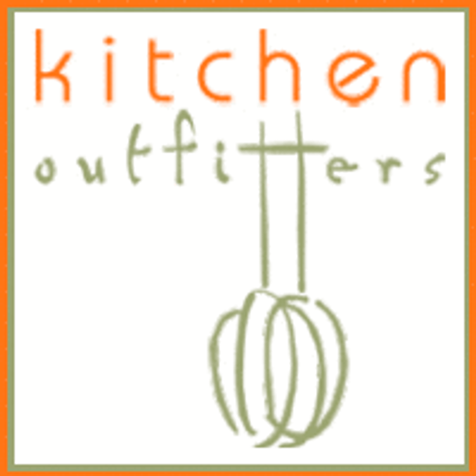 Kitchenoutfitters