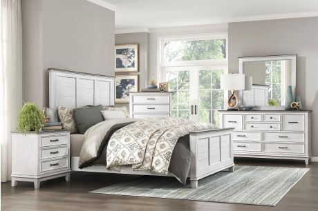 1463 bedroom  m