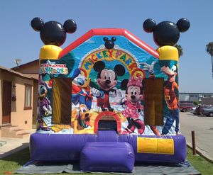 Mickey park jumper220160616 20177 3zs9jp