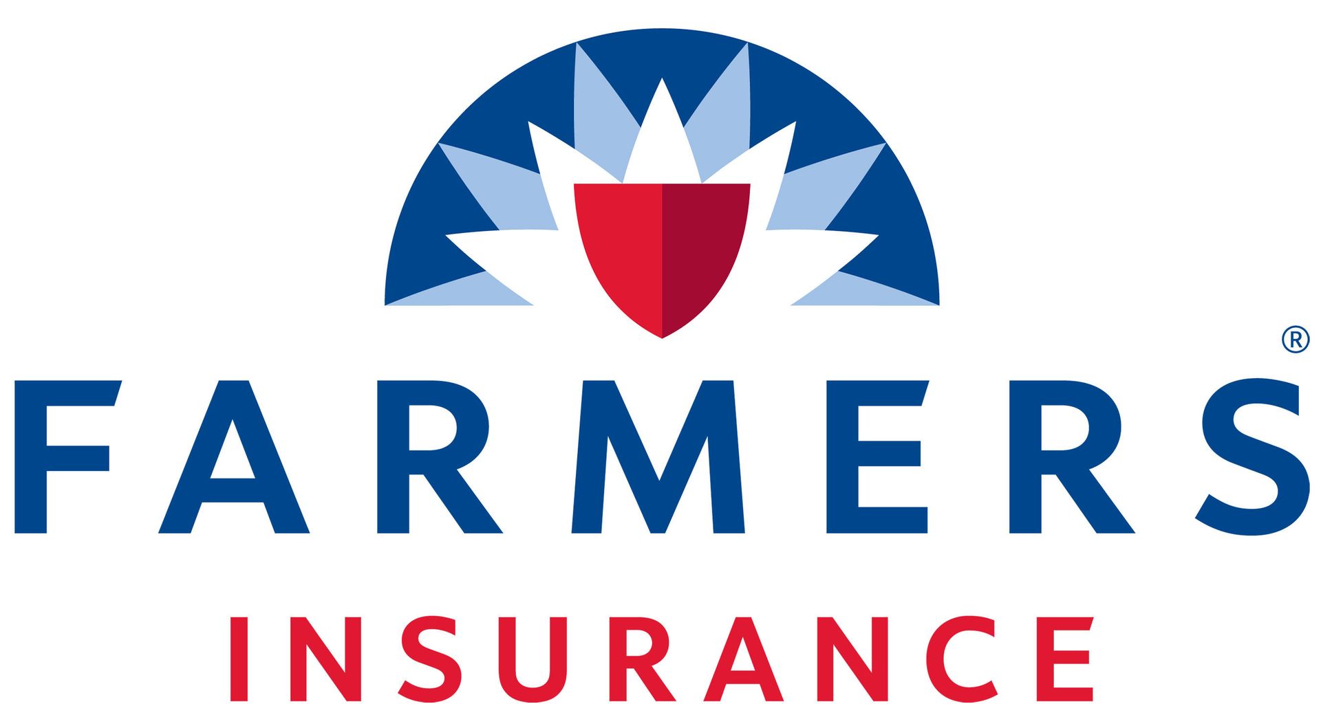 Toni Begic Insurance Agency LLC