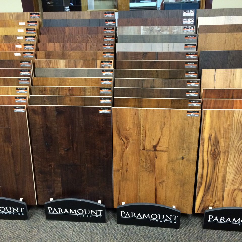 Paramount engineered20151111 25478 b8rw4r