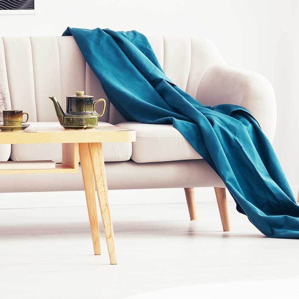 Iconallfurniture