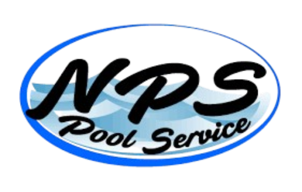 Nps Pool Service, Repair & Tile Cleaning