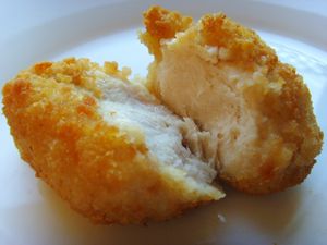 Chicken nuggets 57e1d54b57 1920