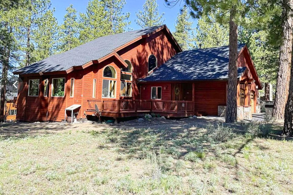 Screenshot 2025 11 23 194120