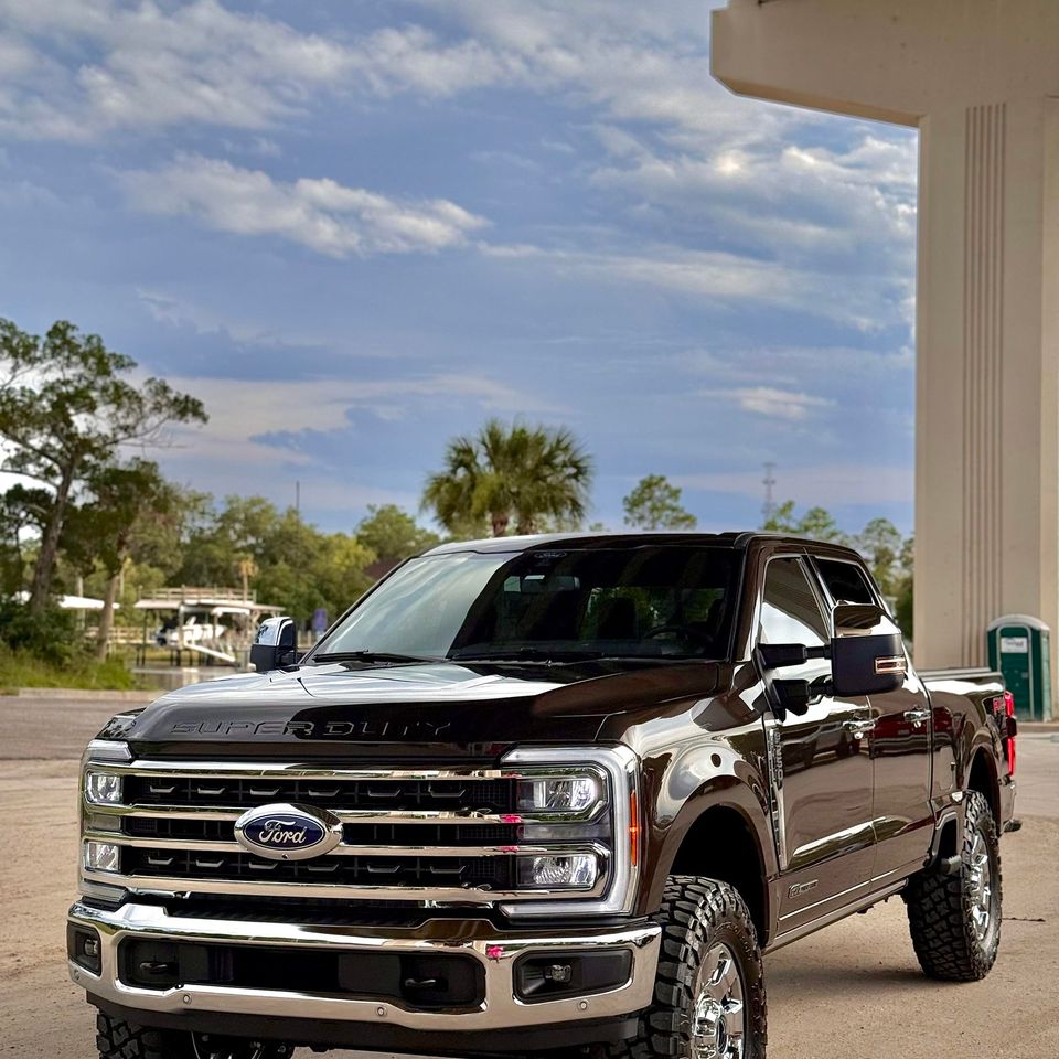 536269651 122093438114996844 6547311729162059944 n original