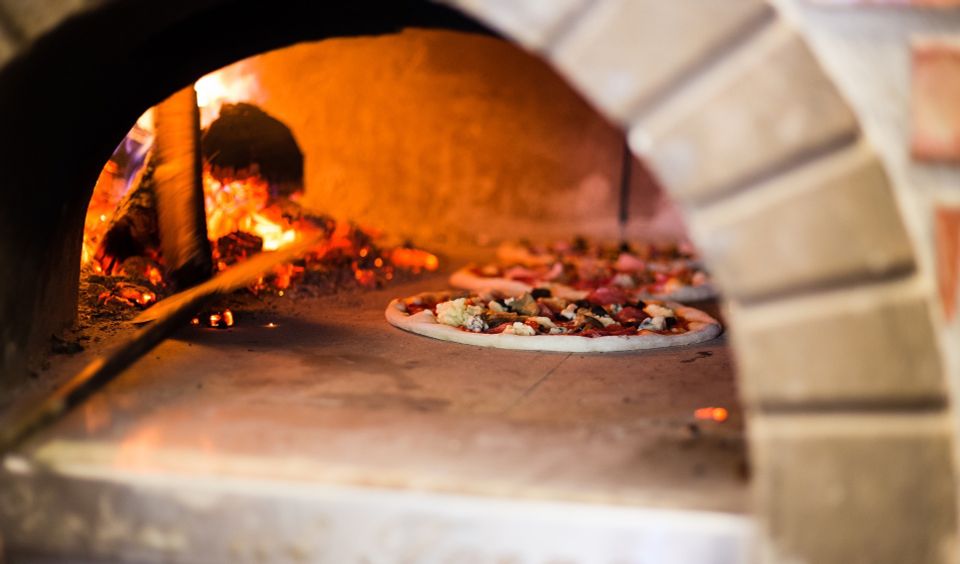 Pizza oven 54e5d64449 1920