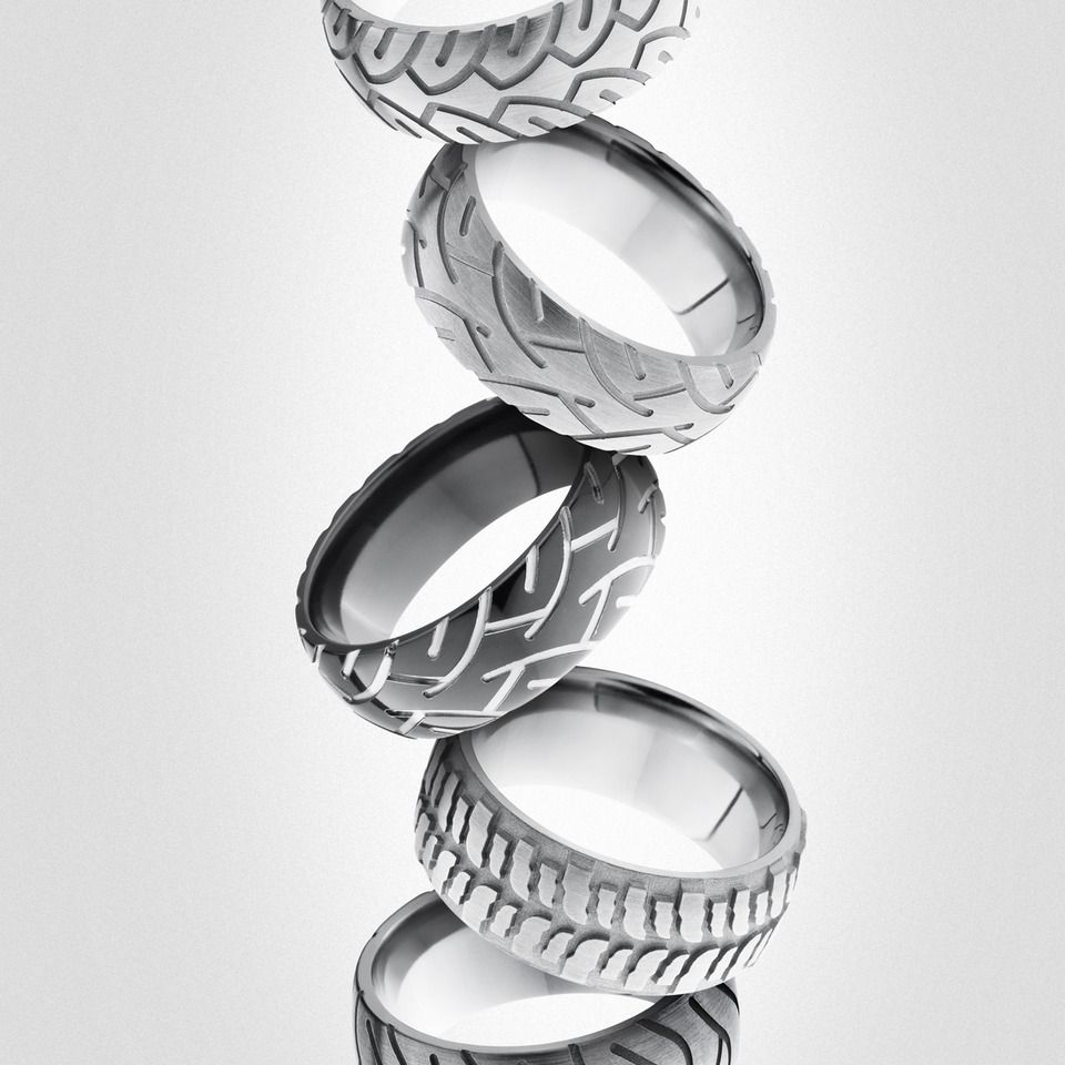 Lashbrook group tire tre20140626 12704 i2hrpd