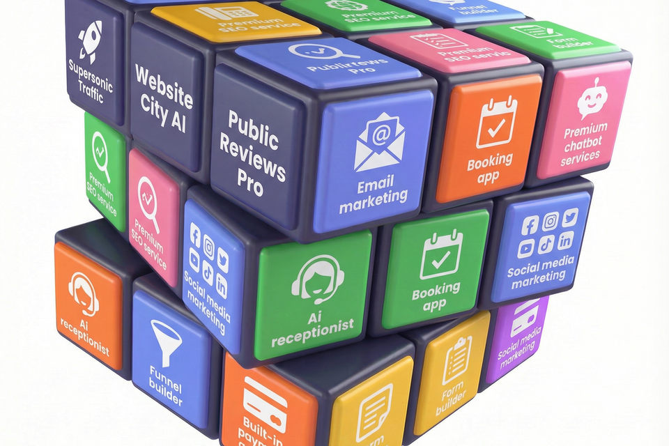 99bdca58 b3a9 47b3 a0d5 32c2c499be31 (1)