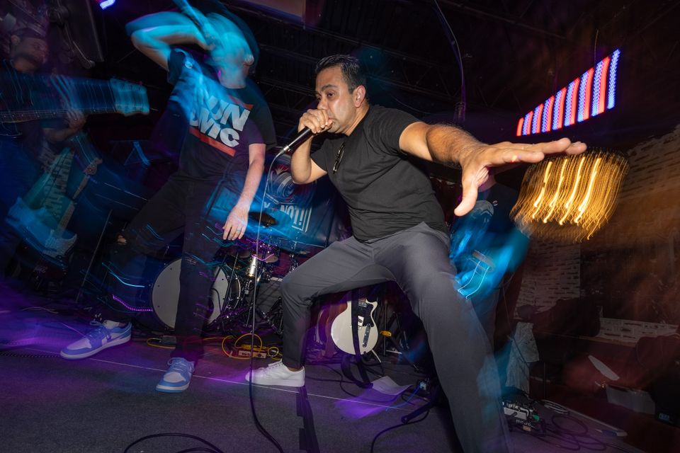 240921 jim wiant is 50 0849 ©sandrawonggeroux