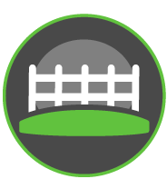Brookville Fence Co