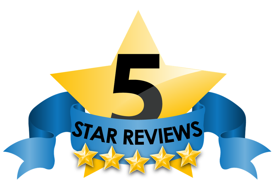 Kisspng review 5 star yelp service customer five star cliparts 5a795b40b5f204.3442833815179026567453