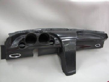 Cor 63 67
