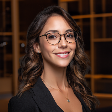 Jessica hernandez testimonial