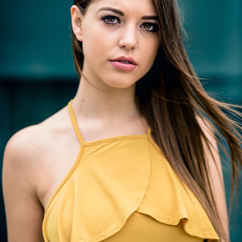 Ashlan new edits (3 of 6)